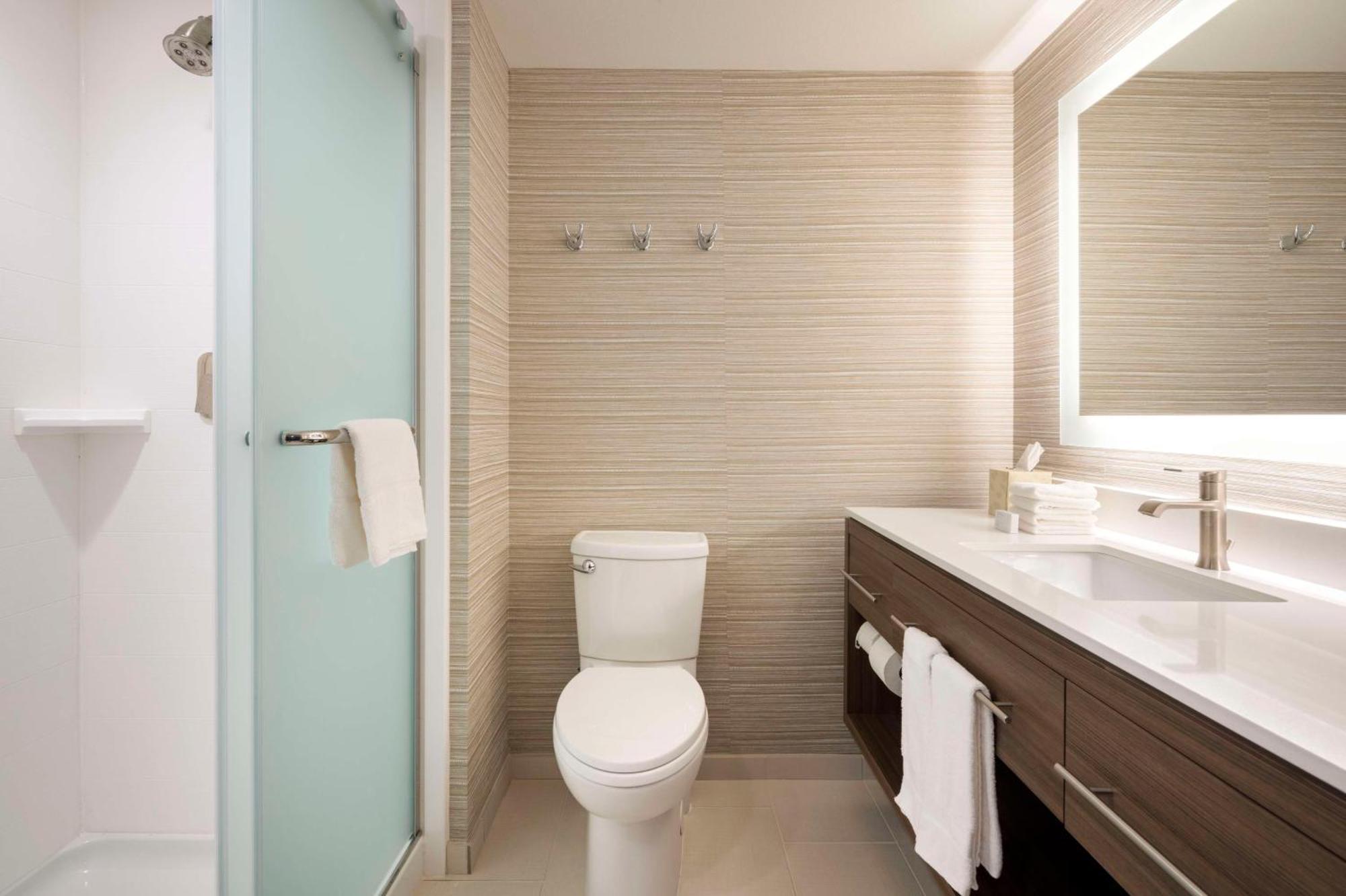 Hampton Inn Clovis, Nm Екстериор снимка